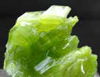 Pyromorphite Mineral